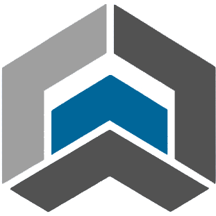 Evergreen Foundation Repair